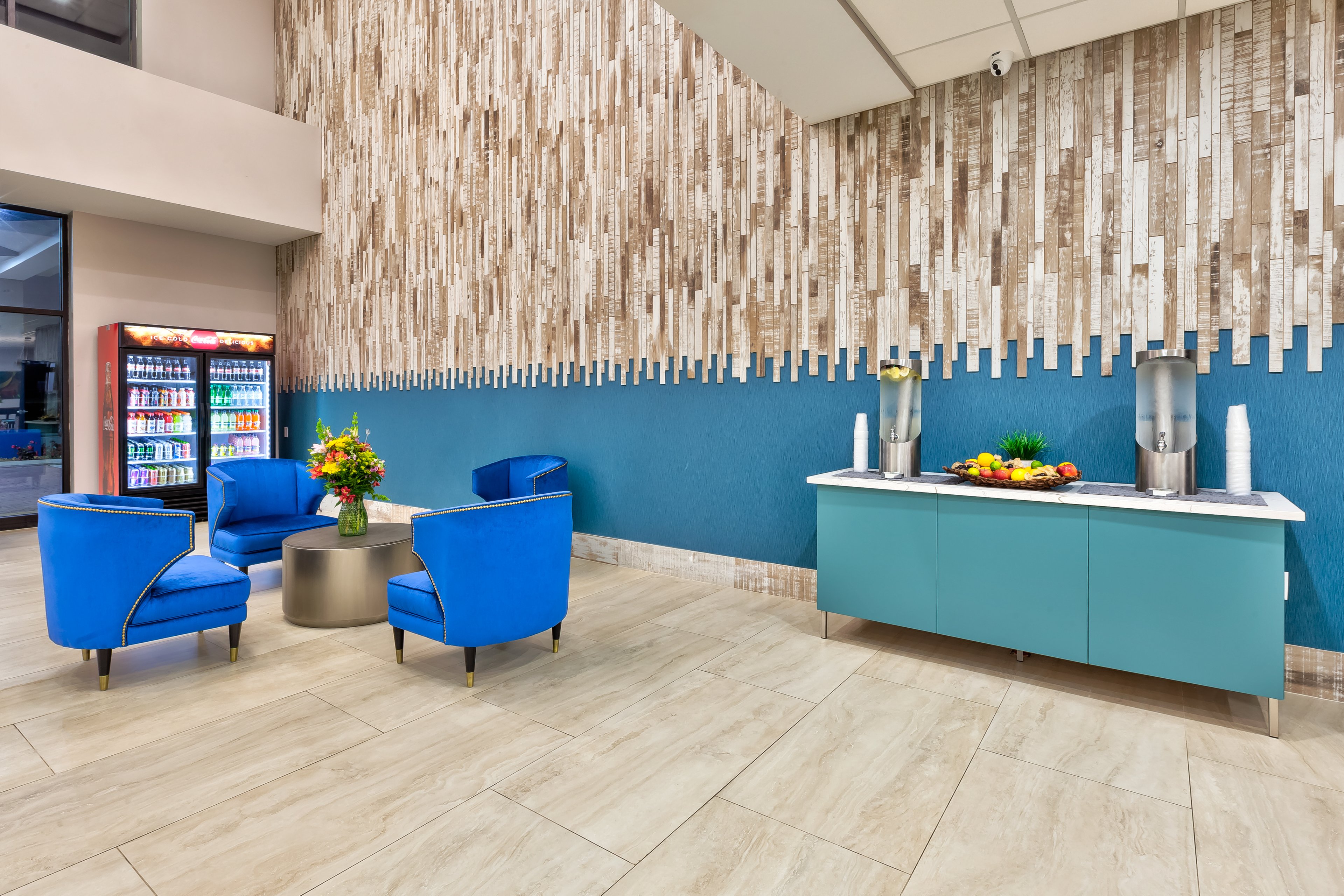 holiday inn cookeville an ihg hotel