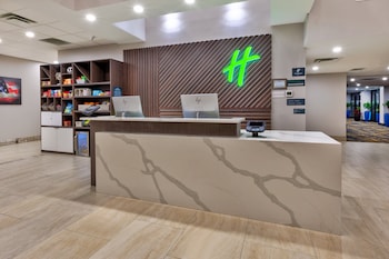 Holiday Inn Cookeville, An Ihg Hotel,Crossville>>Cookeville,3 star