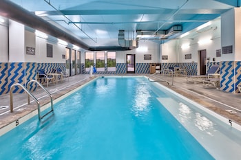 Holiday Inn Cookeville, An Ihg Hotel,Crossville>>Cookeville,3 star