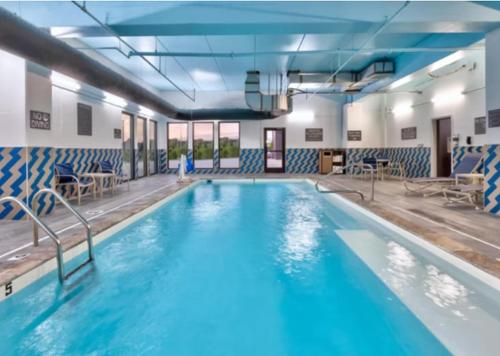 holiday inn cookeville an ihg hotel