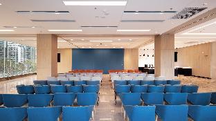 holiday inn express shenzhen north station an ihg hotel