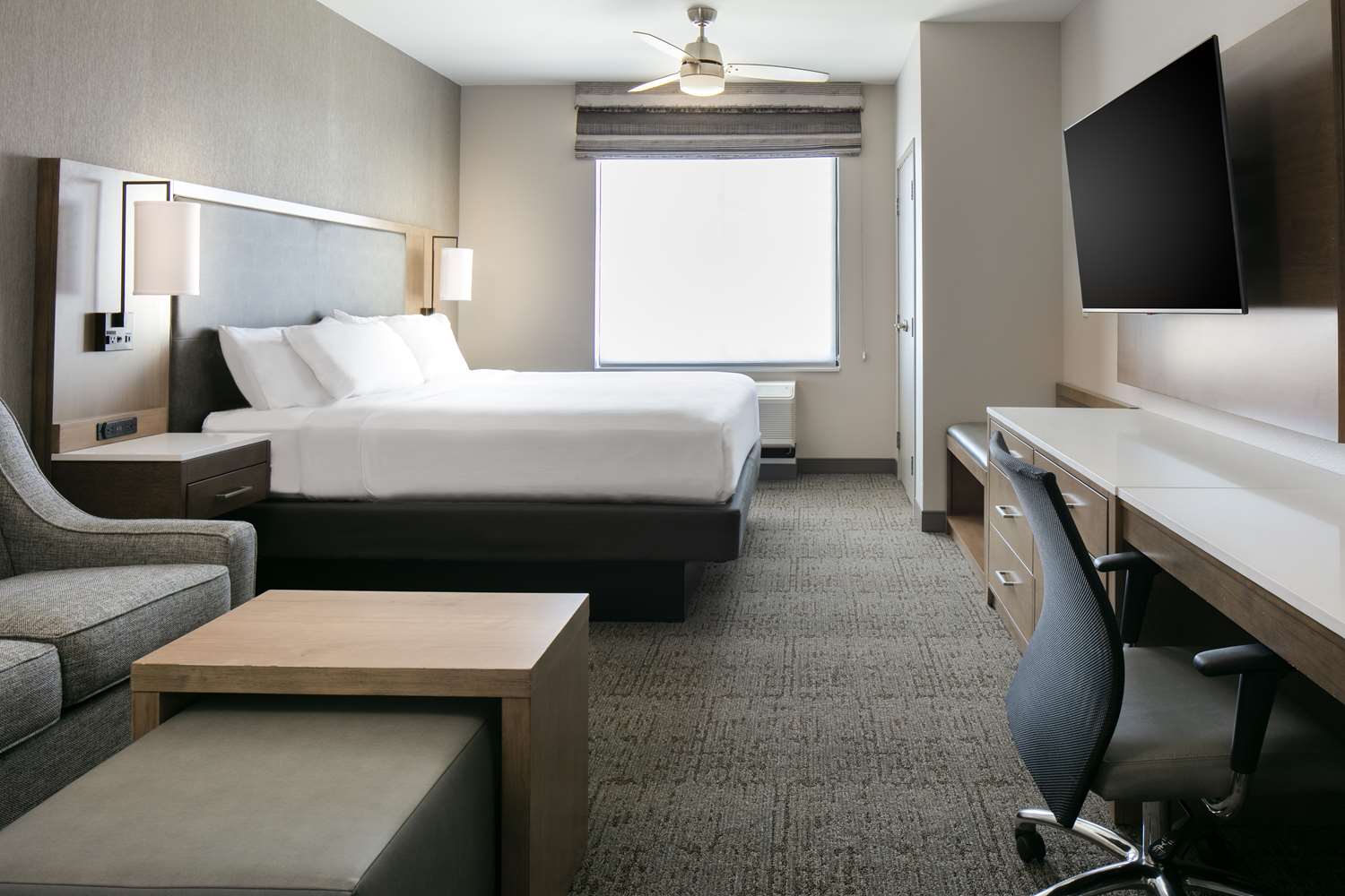 homewood suites by hilton dillon