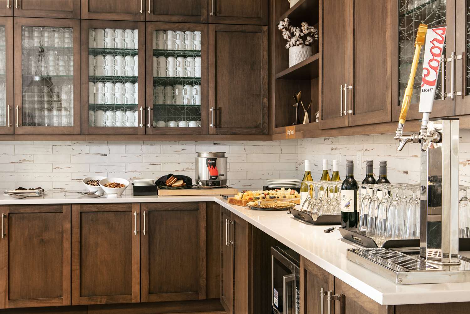 homewood suites by hilton dillon