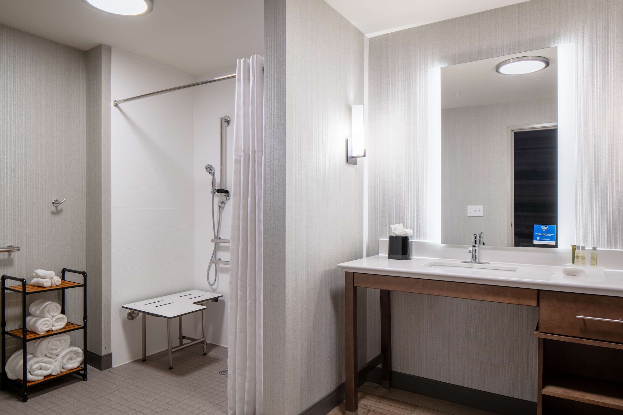 homewood suites by hilton dillon