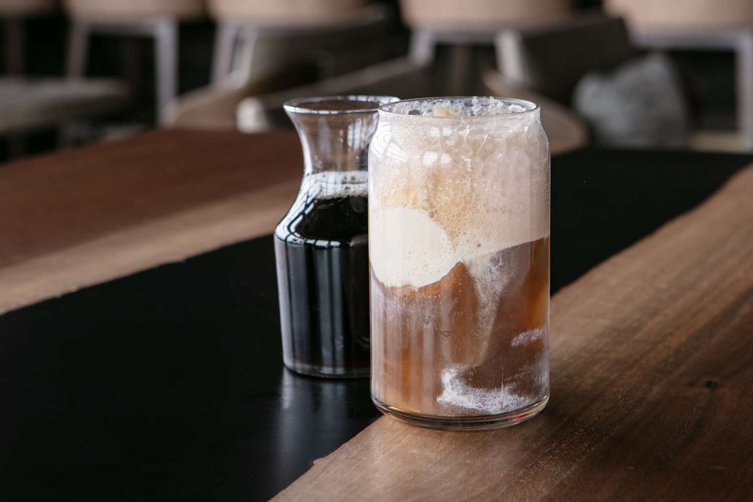 homewood suites by hilton dillon