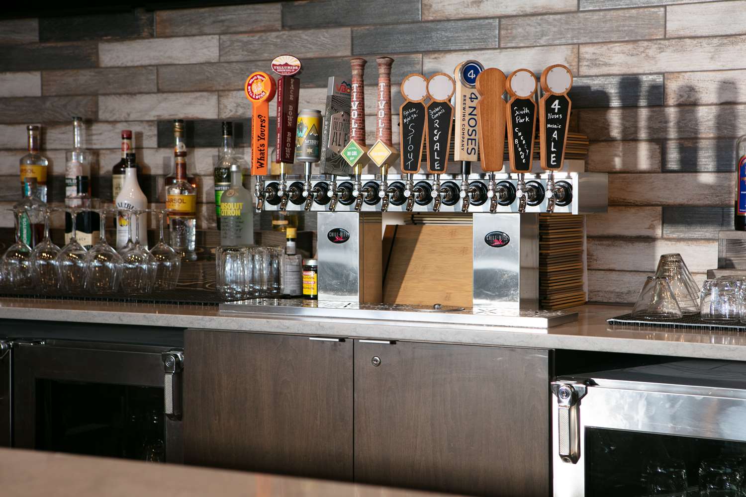 homewood suites by hilton dillon