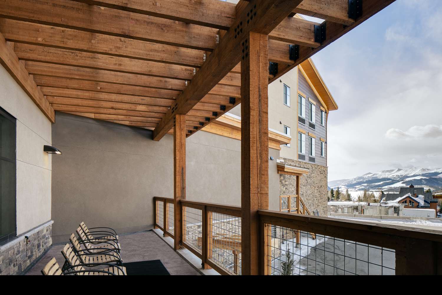 homewood suites by hilton dillon