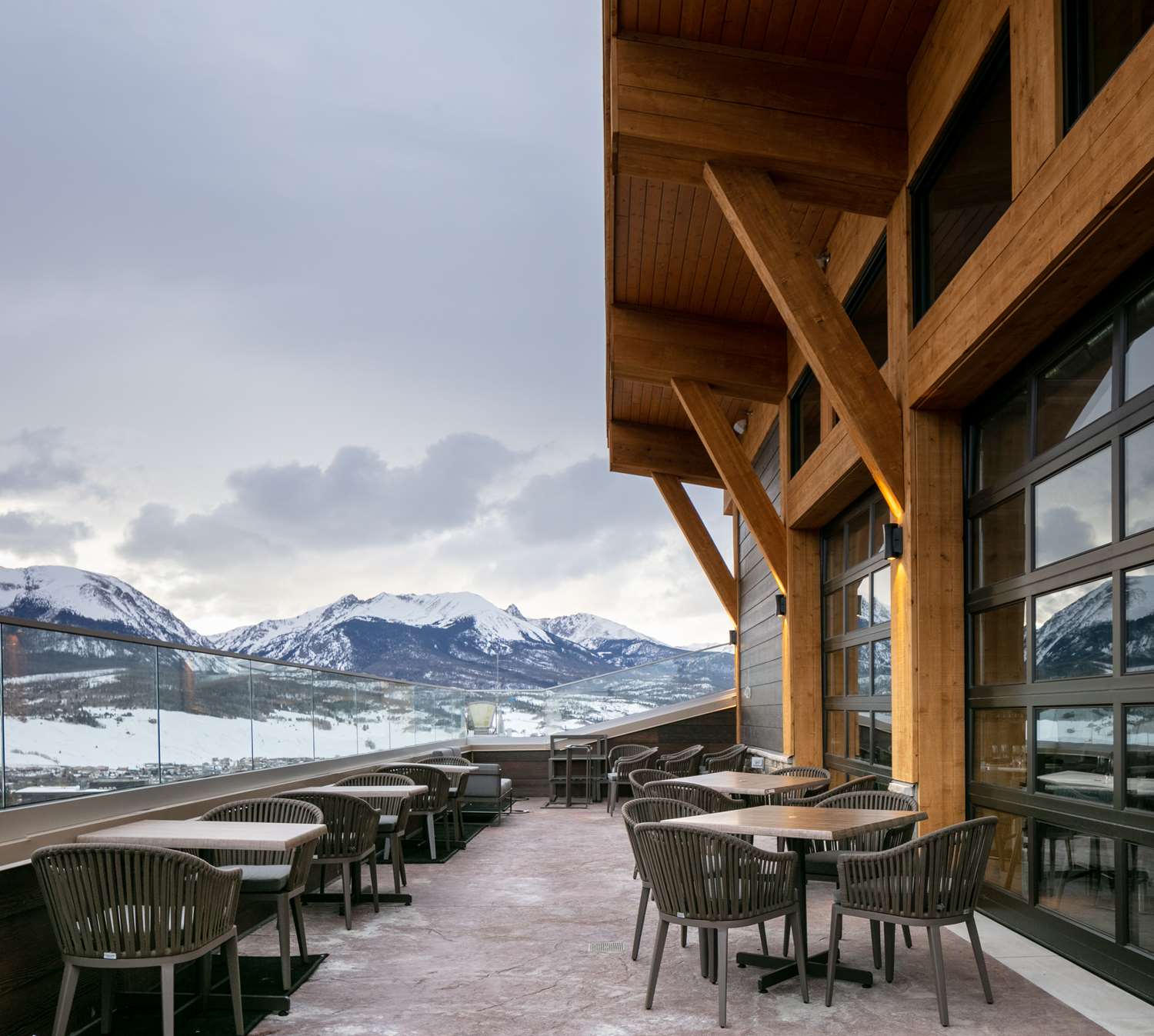 homewood suites by hilton dillon