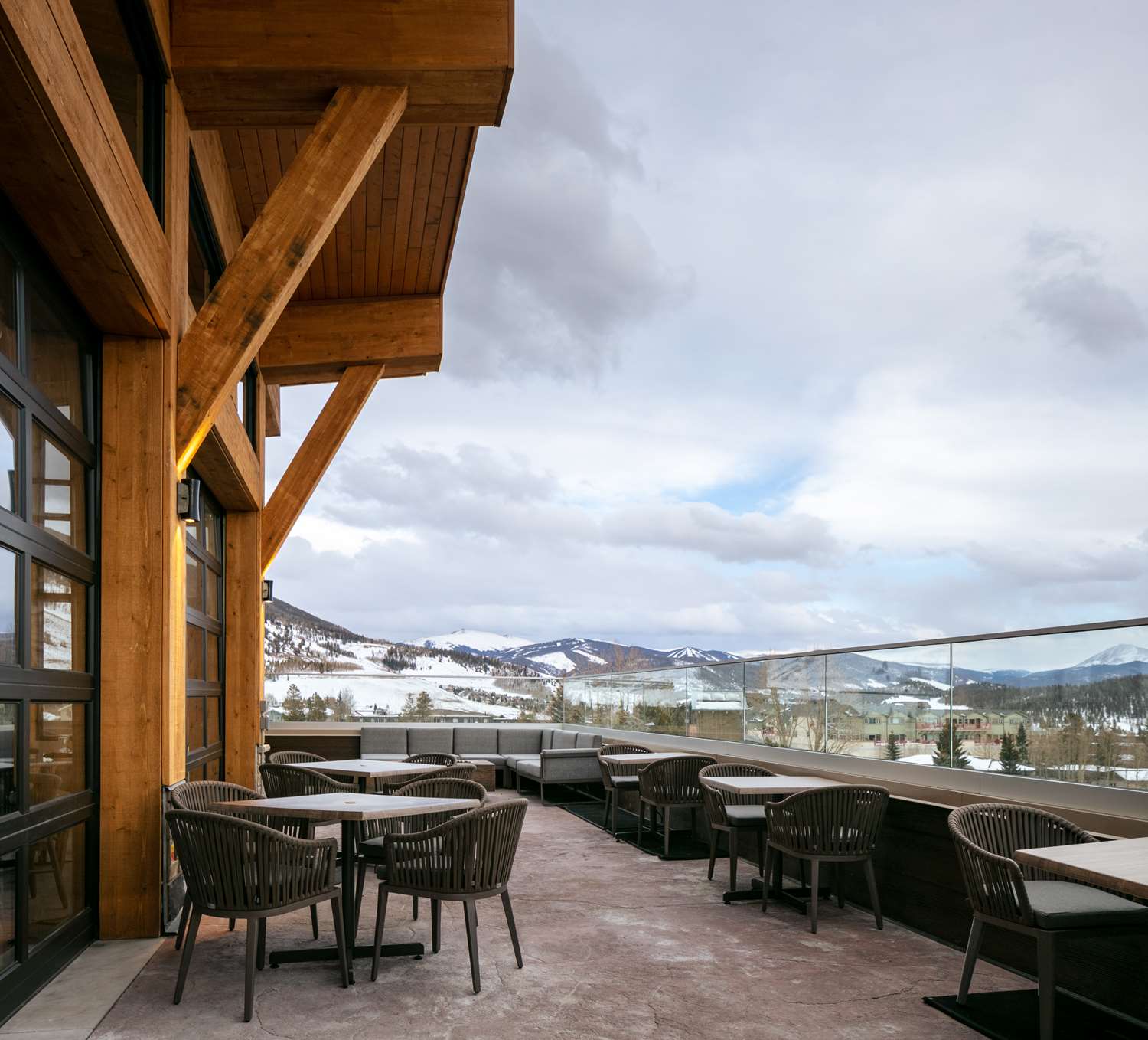 homewood suites by hilton dillon