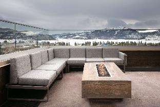 homewood suites by hilton dillon