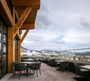 homewood suites by hilton dillon