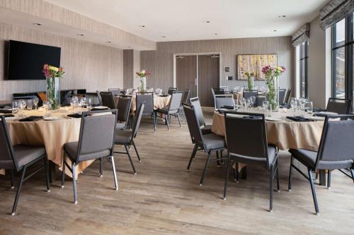 homewood suites by hilton dillon