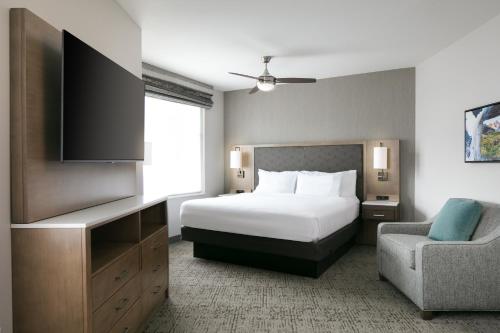 homewood suites by hilton dillon