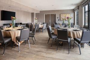 homewood suites by hilton dillon