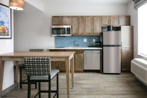 homewood suites by hilton dillon