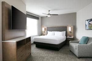 homewood suites by hilton dillon