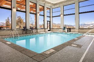 homewood suites by hilton dillon