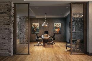 homewood suites by hilton dillon