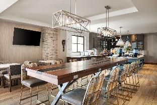 homewood suites by hilton dillon