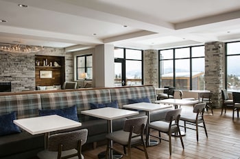 Homewood Suites By Hilton Dillon,Keystone>>Dillon,3 star