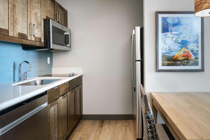 homewood suites by hilton dillon