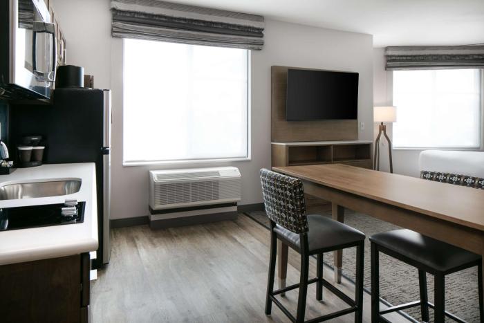 homewood suites by hilton dillon