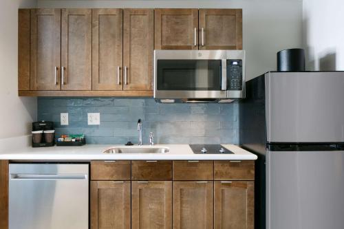 homewood suites by hilton dillon