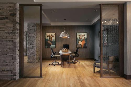 homewood suites by hilton dillon