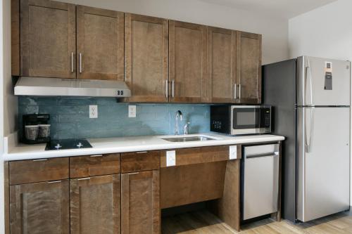 homewood suites by hilton dillon