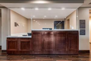 comfort suites daytona beach speedway