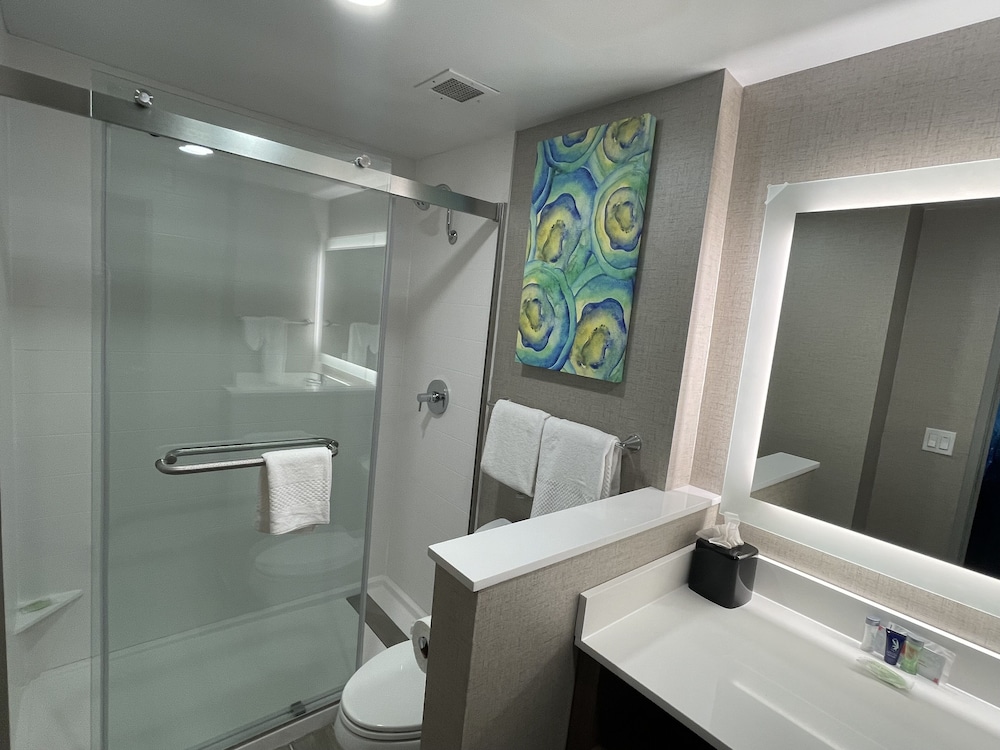 mainstay suites oak brook terrace chicago