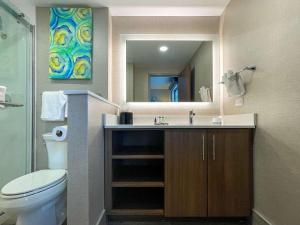 mainstay suites oak brook terrace chicago