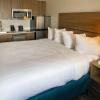 mainstay suites oak brook terrace chicago