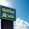 mainstay suites oak brook terrace chicago