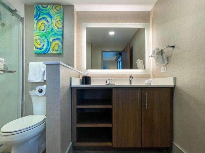 mainstay suites oak brook terrace chicago