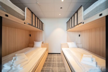 comfort hotel solna arenastaden