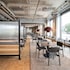 comfort hotel solna arenastaden