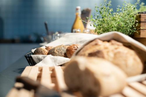 comfort hotel solna arenastaden