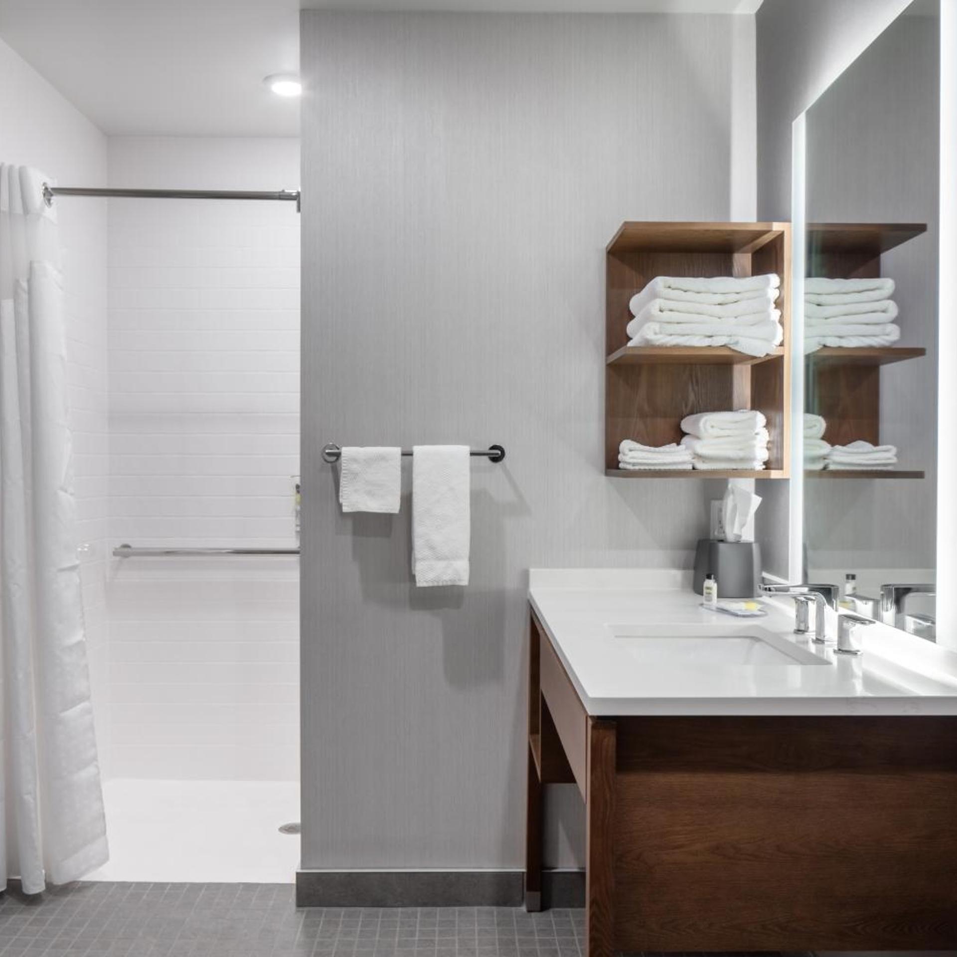 staybridge suites iowa city coralville an ihg hotel