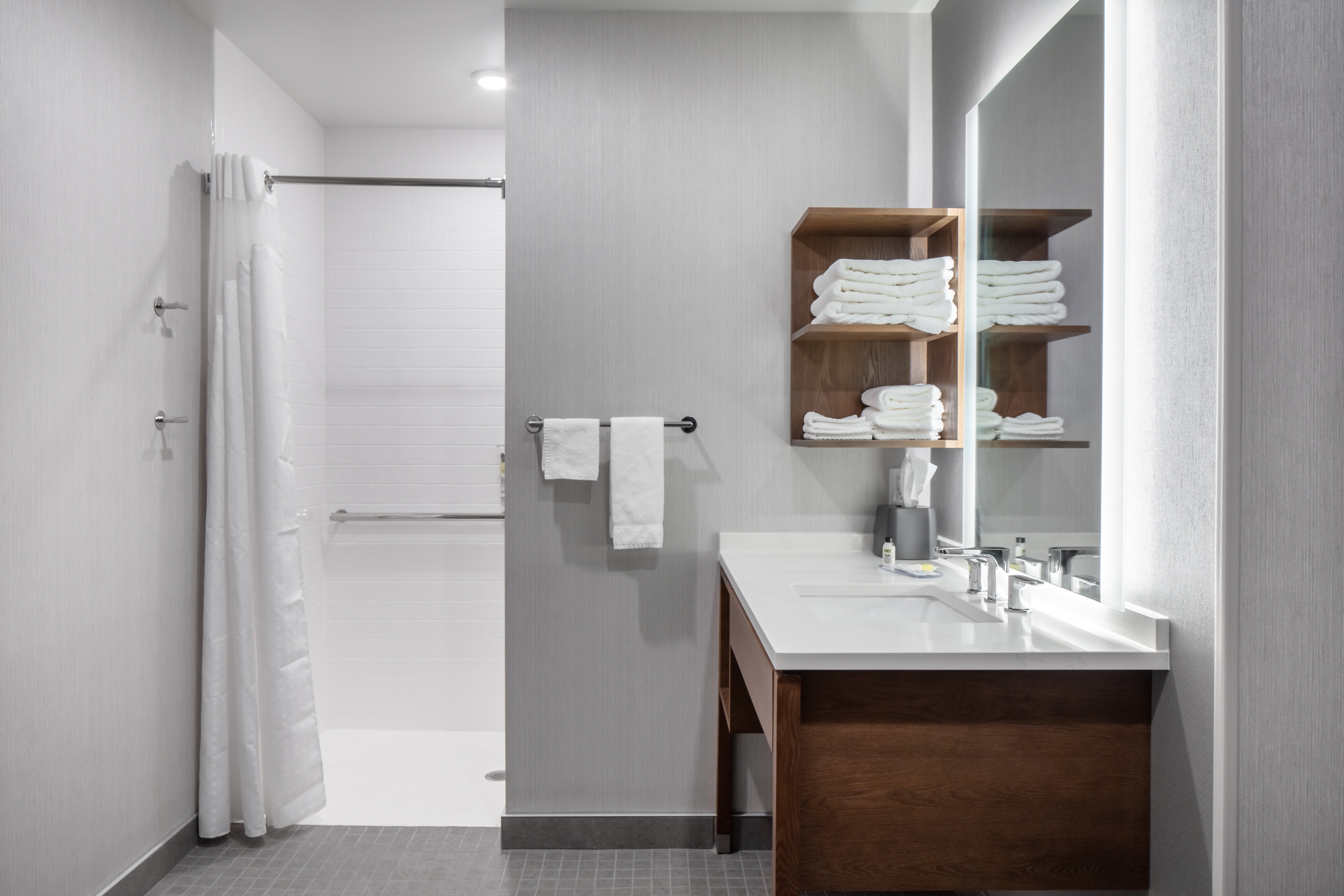 staybridge suites iowa city coralville an ihg hotel
