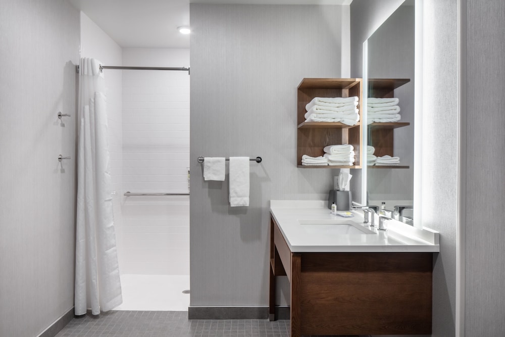 staybridge suites iowa city coralville an ihg hotel