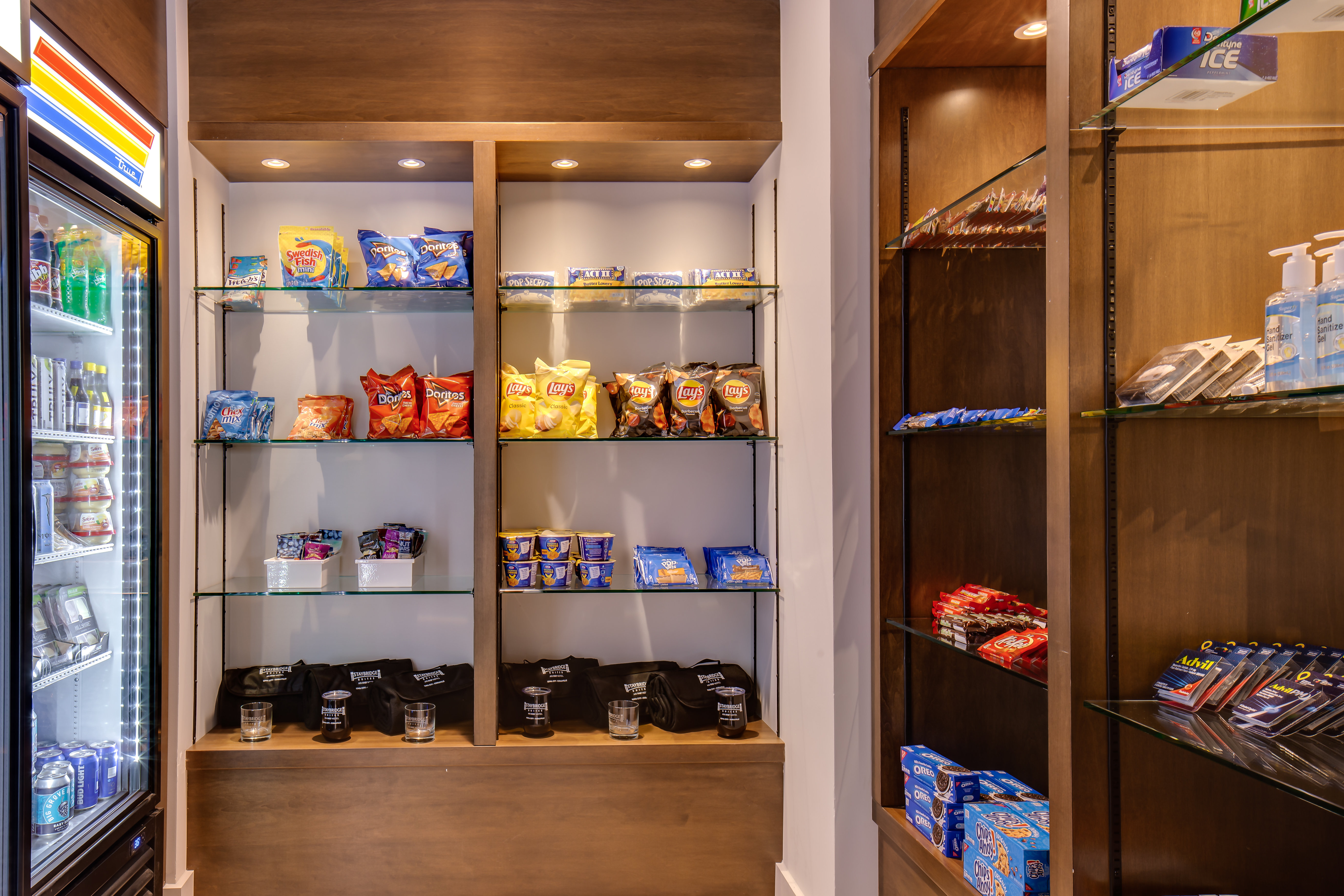 staybridge suites iowa city coralville an ihg hotel