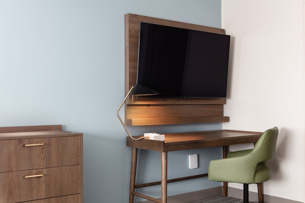 staybridge suites iowa city coralville an ihg hotel