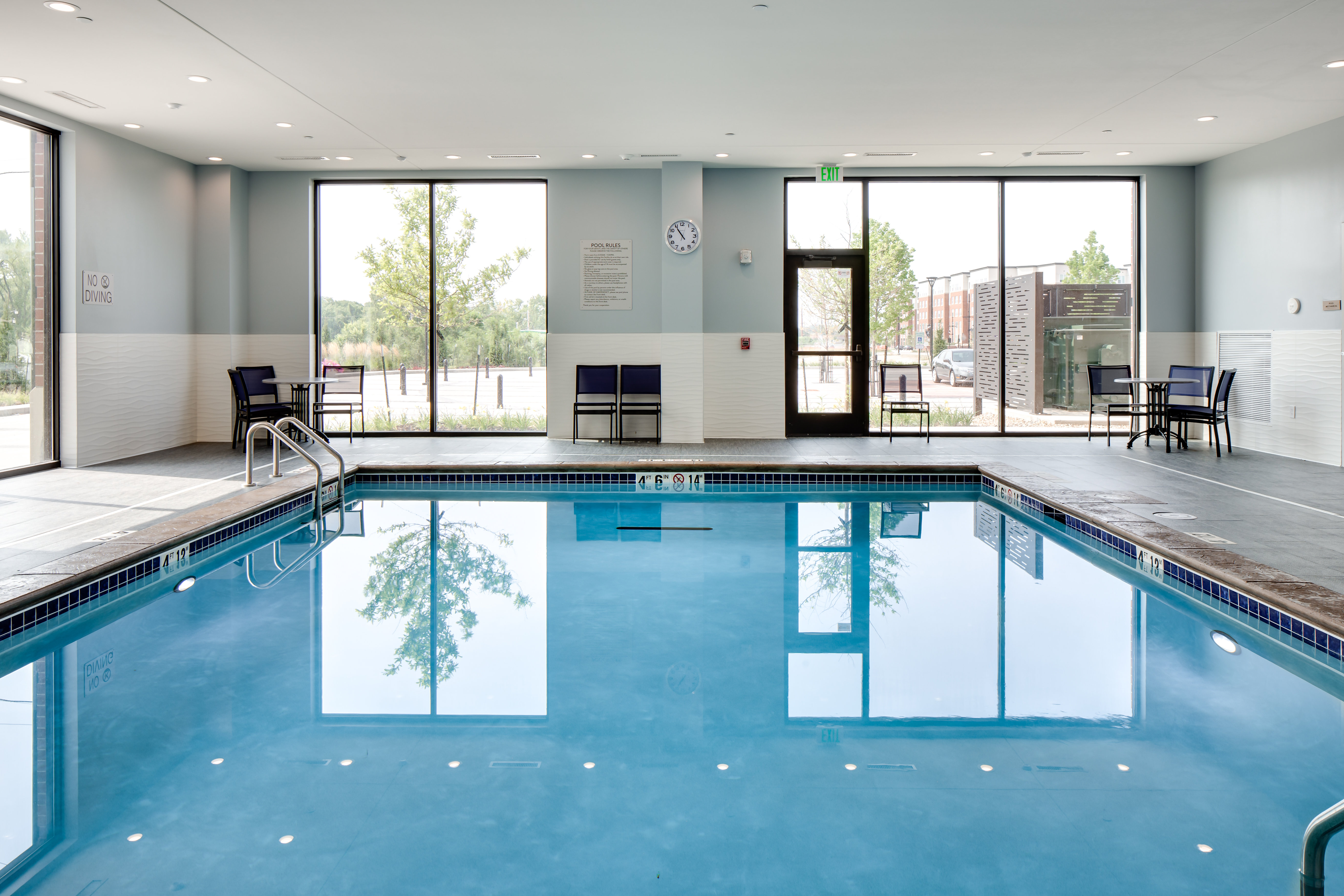 staybridge suites iowa city coralville an ihg hotel