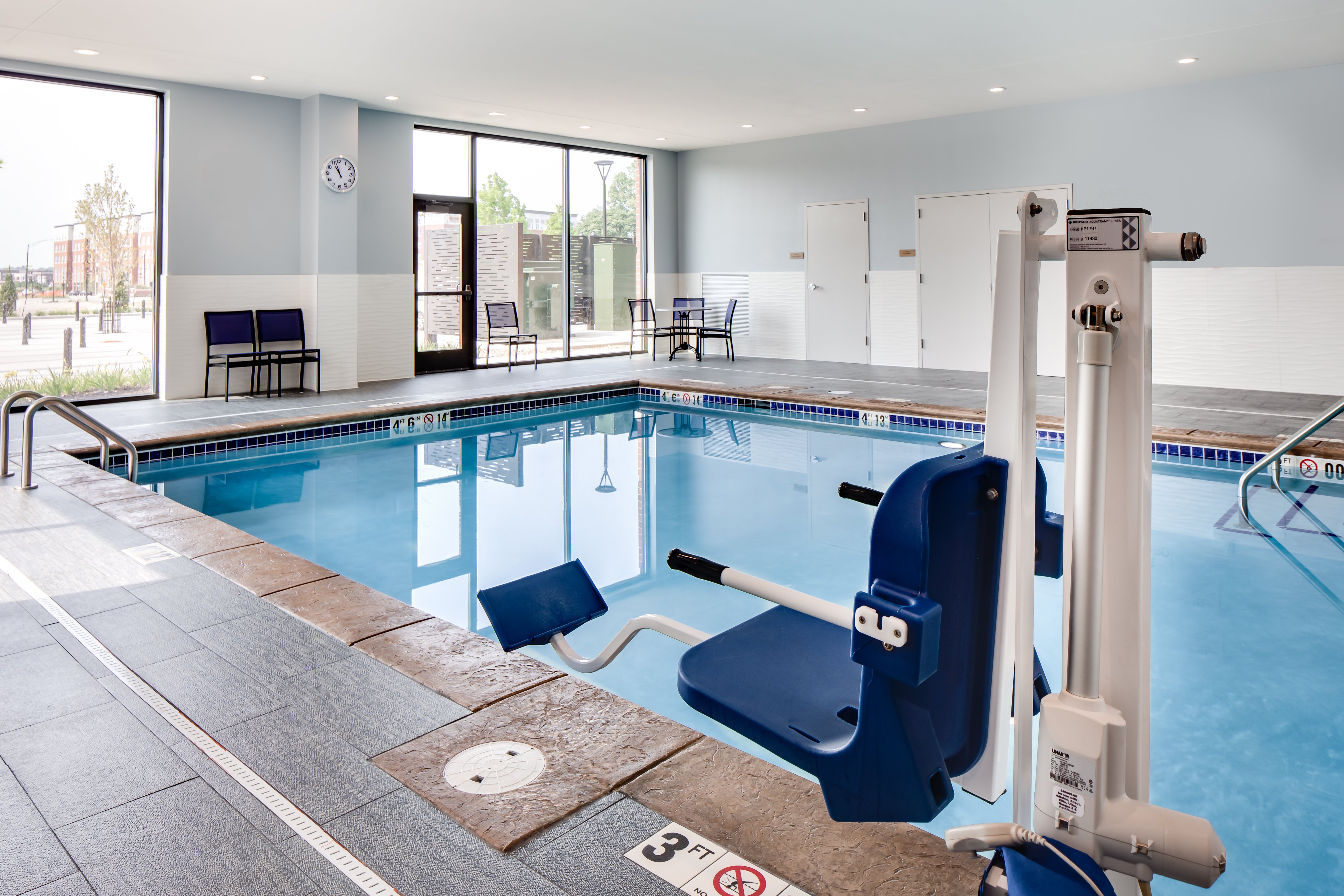 staybridge suites iowa city coralville an ihg hotel