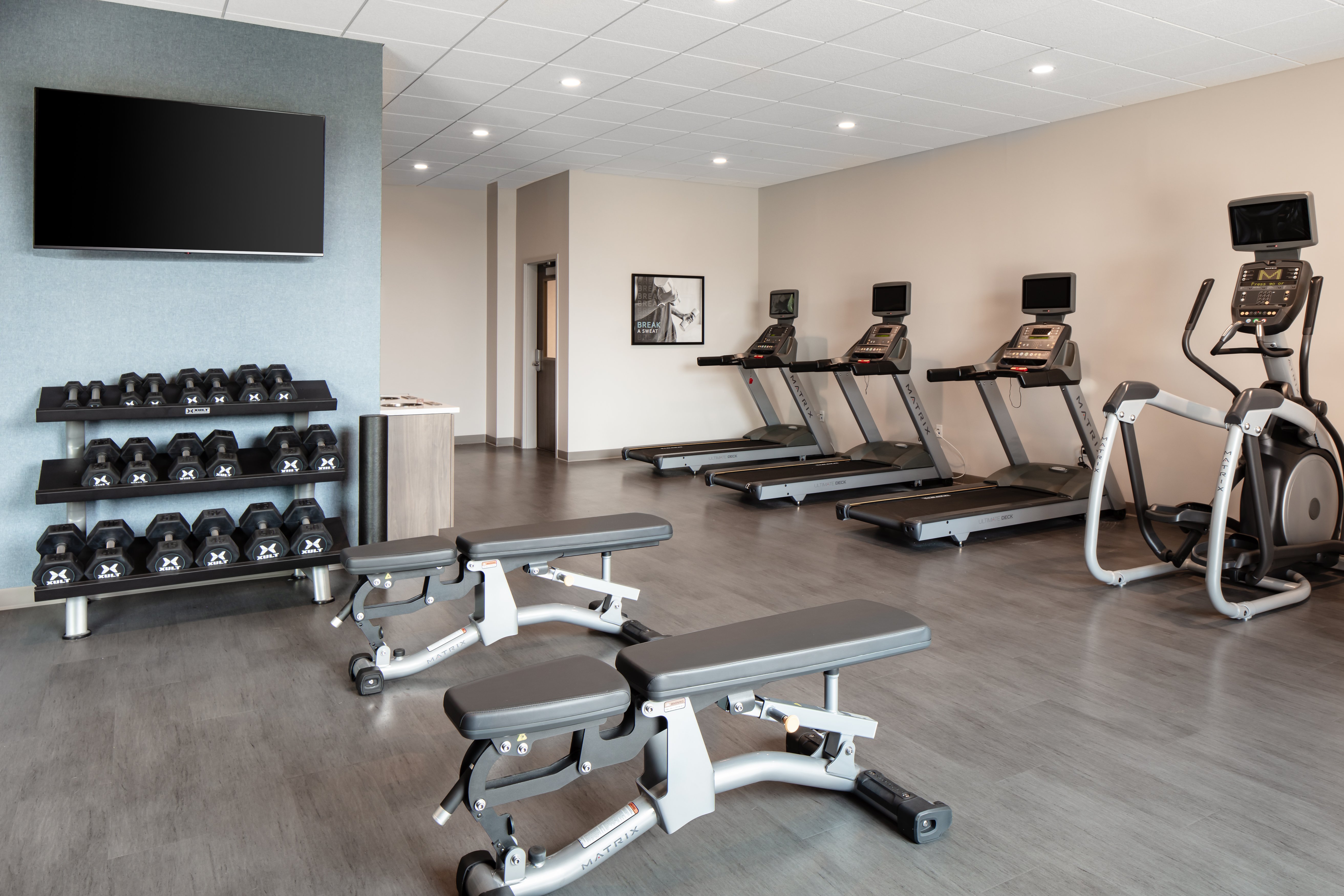 staybridge suites iowa city coralville an ihg hotel