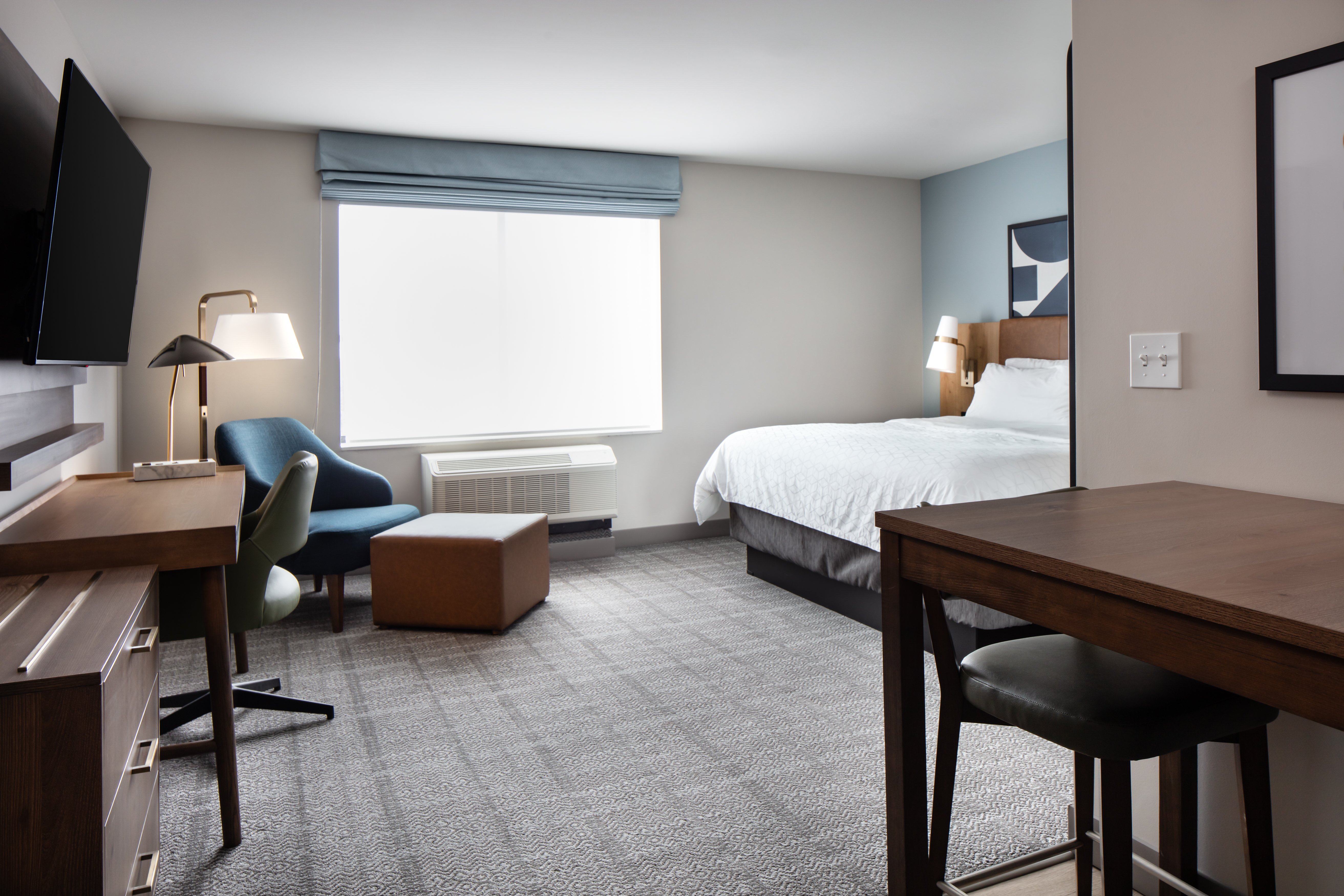 staybridge suites iowa city coralville an ihg hotel