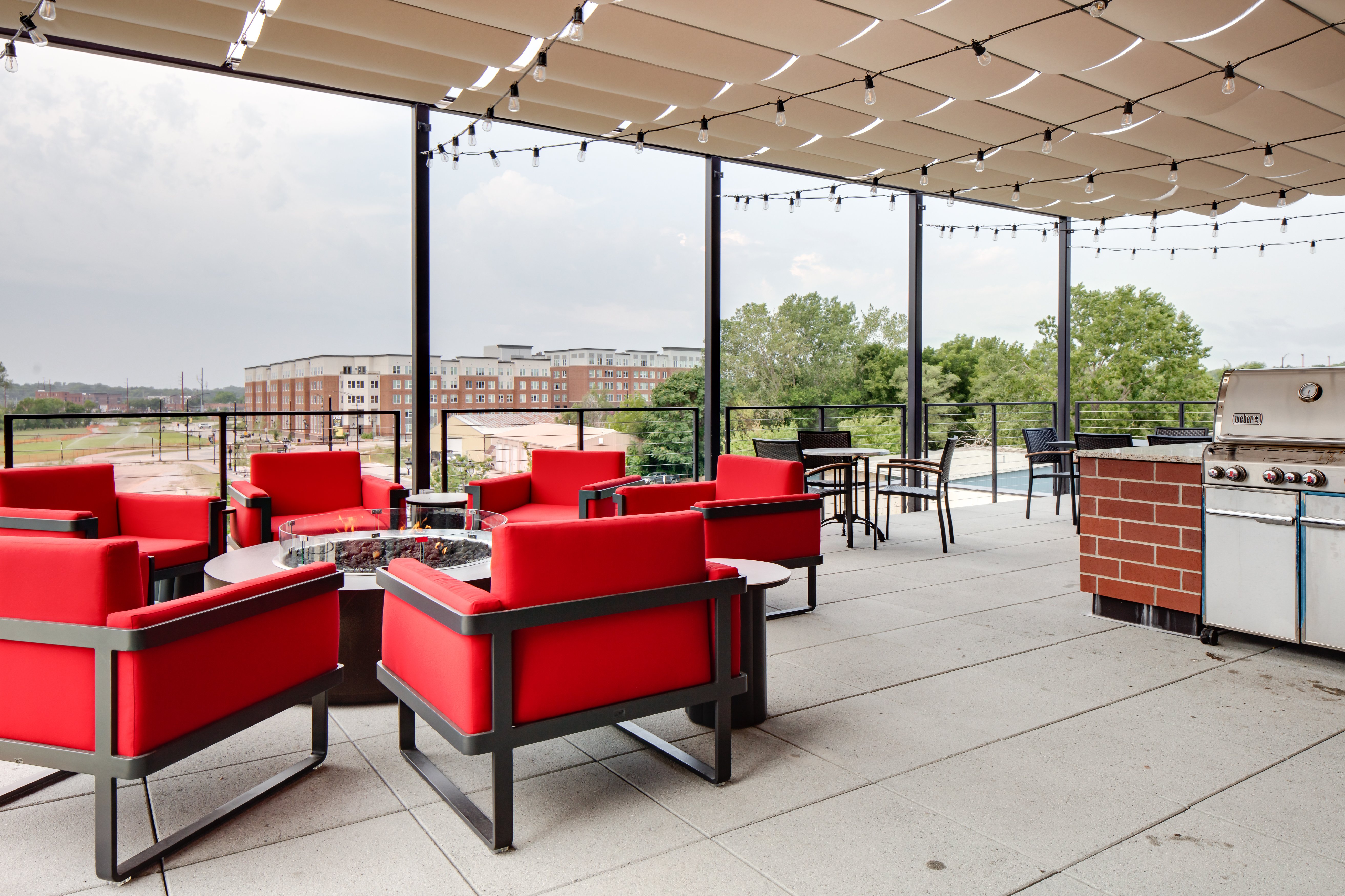 staybridge suites iowa city coralville an ihg hotel