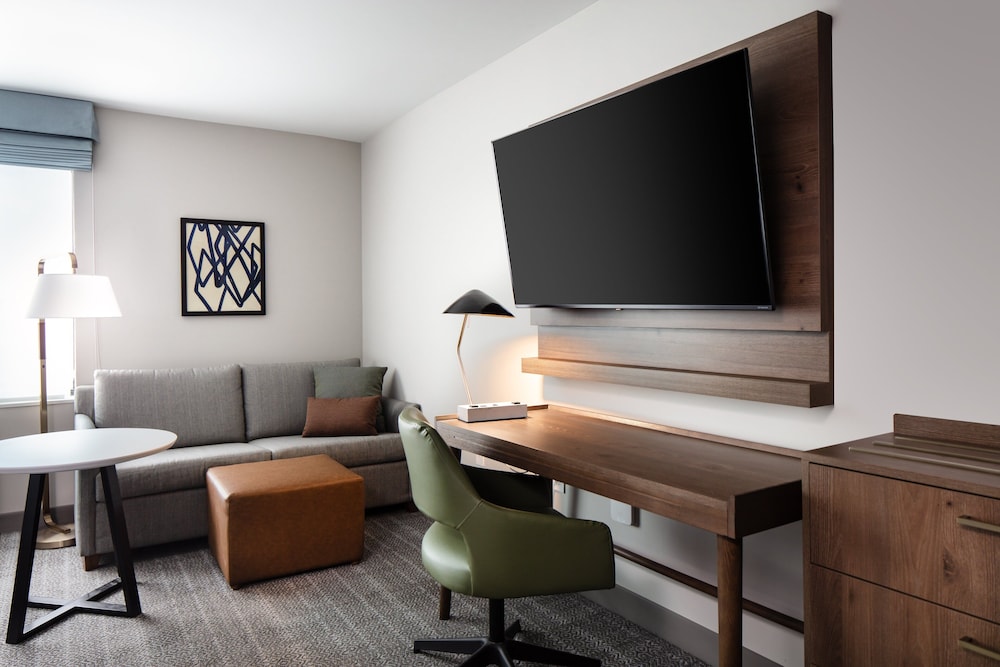 staybridge suites iowa city coralville an ihg hotel