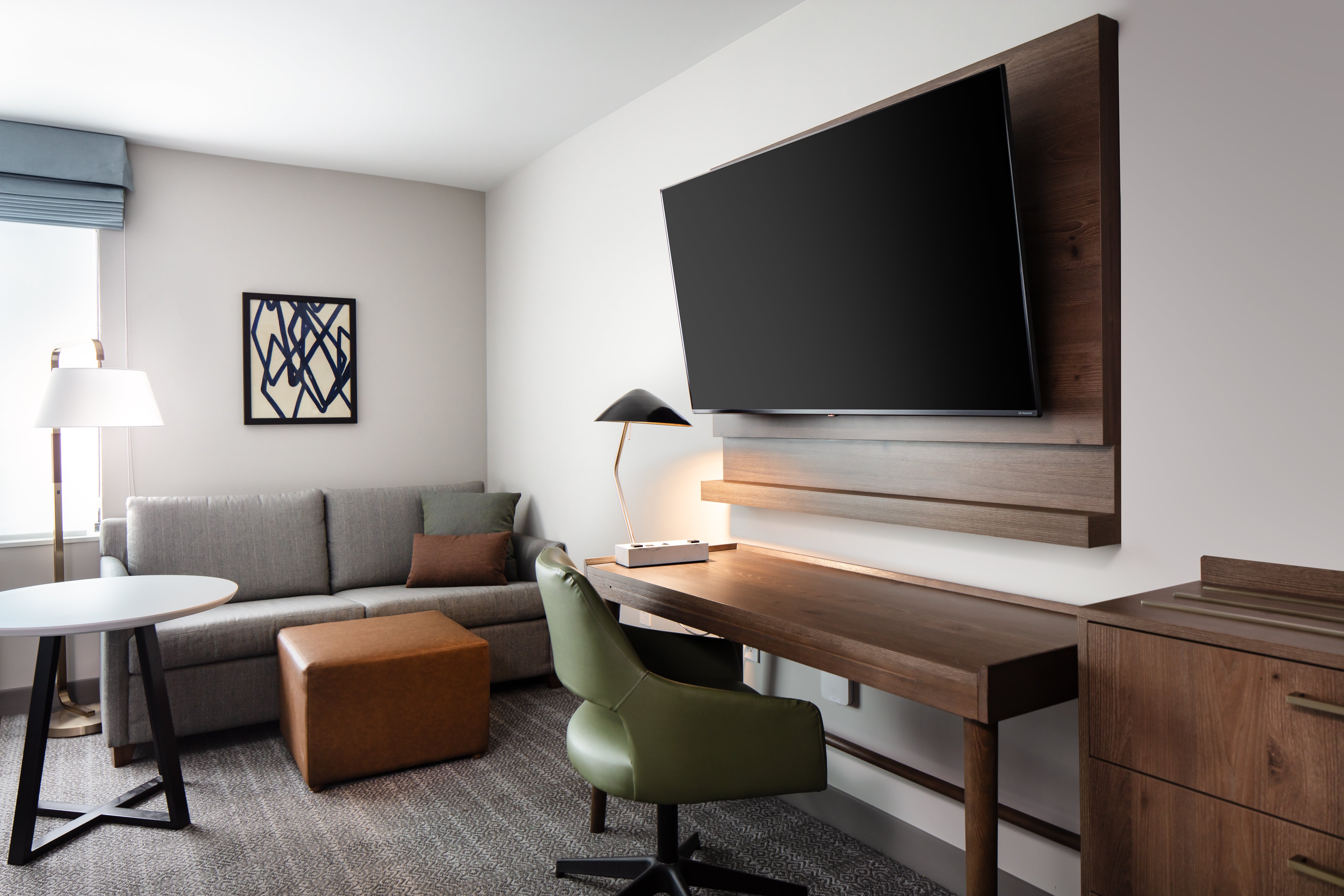 staybridge suites iowa city coralville an ihg hotel